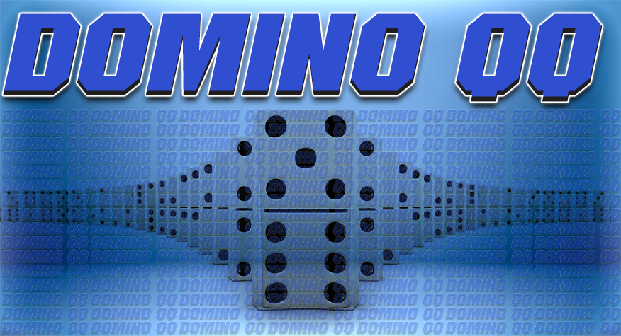 Ilmu Dasar Permainan Domino QQ Bantu Pemain Cepat Menang